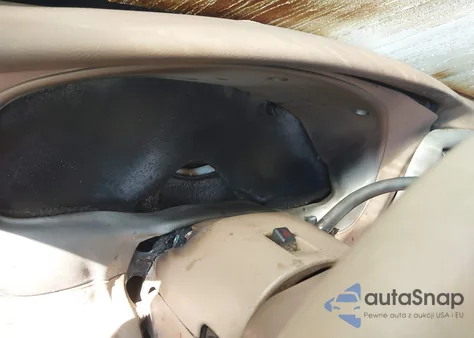 2001 Ford Explorer Sport Trac z USA, uszkodzony, nr VIN 1FMZU67E81UC04390